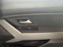 DACIA Duster HEV 140 Extreme