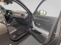 DACIA Duster HEV 140 Extreme