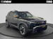 DACIA Duster HEV 140 Extreme