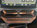 DACIA Duster HEV 140 Extreme
