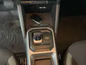 DACIA Duster HEV 140 Extreme