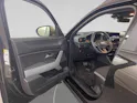 DACIA Duster HEV 140 Extreme