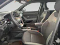 DACIA Duster HEV 140 Extreme