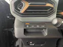 DACIA Duster HEV 140 Extreme
