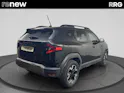 DACIA Duster HEV 140 Extreme
