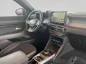 DACIA Duster HEV 140 Extreme