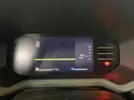 DACIA Duster HEV 140 Extreme