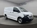 VW Transporter 2.0 TDI Entry