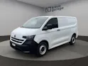 VW Transporter 2.0 TDI Entry