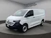 VW Transporter 2.0 TDI Entry