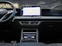 VW Tiguan 2.0 TDI SCR R-Line 4Motion DSG *Panorama*Massage*Lenkradheizung*360° Kamera*