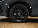 VW Tiguan 2.0 TDI SCR R-Line 4Motion DSG *Panorama*Massage*Lenkradheizung*360° Kamera*