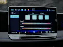 VW Tiguan 2.0 TDI SCR R-Line 4Motion DSG *Panorama*Massage*Lenkradheizung*360° Kamera*