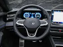 VW Tiguan 2.0 TDI SCR R-Line 4Motion DSG *Panorama*Massage*Lenkradheizung*360° Kamera*