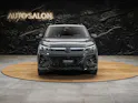 VW Tiguan 2.0 TDI SCR R-Line 4Motion DSG *Panorama*Massage*Lenkradheizung*360° Kamera*