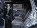 VW Tiguan 2.0 TDI SCR R-Line 4Motion DSG *Panorama*Massage*Lenkradheizung*360° Kamera*