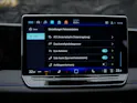 VW Tiguan 2.0 TDI SCR R-Line 4Motion DSG *Panorama*Massage*Lenkradheizung*360° Kamera*