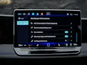 VW Tiguan 2.0 TDI SCR R-Line 4Motion DSG *Panorama*Massage*Lenkradheizung*360° Kamera*