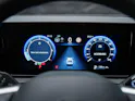 VW Tiguan 2.0 TDI SCR R-Line 4Motion DSG *Panorama*Massage*Lenkradheizung*360° Kamera*