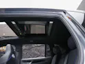 VW Tiguan 2.0 TDI SCR R-Line 4Motion DSG *Panorama*Massage*Lenkradheizung*360° Kamera*