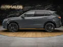 VW Tiguan 2.0 TDI SCR R-Line 4Motion DSG *Panorama*Massage*Lenkradheizung*360° Kamera*