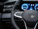 VW Tiguan 2.0 TDI SCR R-Line 4Motion DSG *Panorama*Massage*Lenkradheizung*360° Kamera*