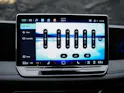 VW Tiguan 2.0 TDI SCR R-Line 4Motion DSG *Panorama*Massage*Lenkradheizung*360° Kamera*