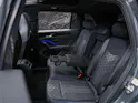 VW Tiguan 2.0 TDI SCR R-Line 4Motion DSG *Panorama*Massage*Lenkradheizung*360° Kamera*