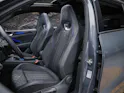 VW Tiguan 2.0 TDI SCR R-Line 4Motion DSG *Panorama*Massage*Lenkradheizung*360° Kamera*