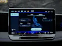 VW Tiguan 2.0 TDI SCR R-Line 4Motion DSG *Panorama*Massage*Lenkradheizung*360° Kamera*