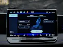 VW Tiguan 2.0 TDI SCR R-Line 4Motion DSG *Panorama*Massage*Lenkradheizung*360° Kamera*