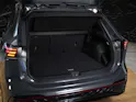 VW Tiguan 2.0 TDI SCR R-Line 4Motion DSG *Panorama*Massage*Lenkradheizung*360° Kamera*