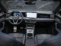 VW Tiguan 2.0 TDI SCR R-Line 4Motion DSG *Panorama*Massage*Lenkradheizung*360° Kamera*