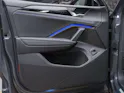 VW Tiguan 2.0 TDI SCR R-Line 4Motion DSG *Panorama*Massage*Lenkradheizung*360° Kamera*