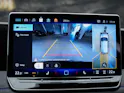 VW Tiguan 2.0 TDI SCR R-Line 4Motion DSG *Panorama*Massage*Lenkradheizung*360° Kamera*