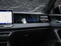 VW Tiguan 2.0 TDI SCR R-Line 4Motion DSG *Panorama*Massage*Lenkradheizung*360° Kamera*