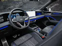 VW Tiguan 2.0 TDI SCR R-Line 4Motion DSG *Panorama*Massage*Lenkradheizung*360° Kamera*