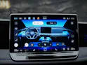 VW Tiguan 2.0 TDI SCR R-Line 4Motion DSG *Panorama*Massage*Lenkradheizung*360° Kamera*