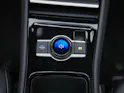 VW Tiguan 2.0 TDI SCR R-Line 4Motion DSG *Panorama*Massage*Lenkradheizung*360° Kamera*