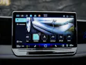 VW Tiguan 2.0 TDI SCR R-Line 4Motion DSG *Panorama*Massage*Lenkradheizung*360° Kamera*
