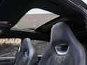 VW Tiguan 2.0 TDI SCR R-Line 4Motion DSG *Panorama*Massage*Lenkradheizung*360° Kamera*