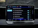 VW Tiguan 2.0 TDI SCR R-Line 4Motion DSG *Panorama*Massage*Lenkradheizung*360° Kamera*