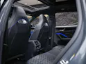 VW Tiguan 2.0 TDI SCR R-Line 4Motion DSG *Panorama*Massage*Lenkradheizung*360° Kamera*