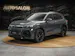VW Tiguan 2.0 TDI SCR R-Line 4Motion DSG *Panorama*Massage*Lenkradheizung*360° Kamera*