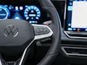 VW Tiguan 2.0 TDI SCR R-Line 4Motion DSG *Panorama*Massage*Lenkradheizung*360° Kamera*
