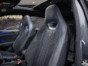 VW Tiguan 2.0 TDI SCR R-Line 4Motion DSG *Panorama*Massage*Lenkradheizung*360° Kamera*