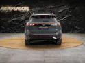 VW Tiguan 2.0 TDI SCR R-Line 4Motion DSG *Panorama*Massage*Lenkradheizung*360° Kamera*