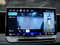 VW Tiguan 2.0 TDI SCR R-Line 4Motion DSG *Panorama*Massage*Lenkradheizung*360° Kamera*