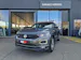 VW T-Roc 1.5 TSI EVO Sport DSG 4Motion