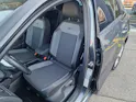 VW T-Roc 1.5 TSI EVO Sport DSG 4Motion